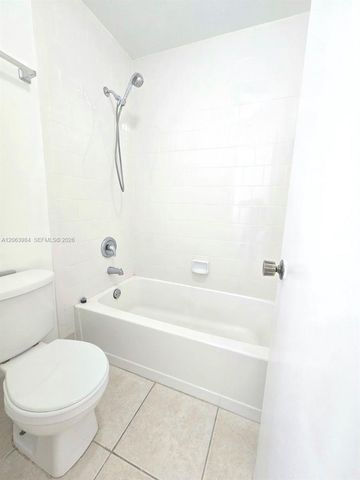 11588 SW 112th Ave, Miami, FL 33176