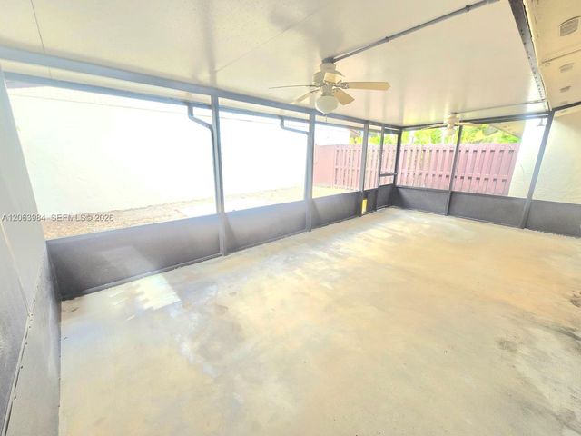 11588 SW 112th Ave, Miami, FL 33176