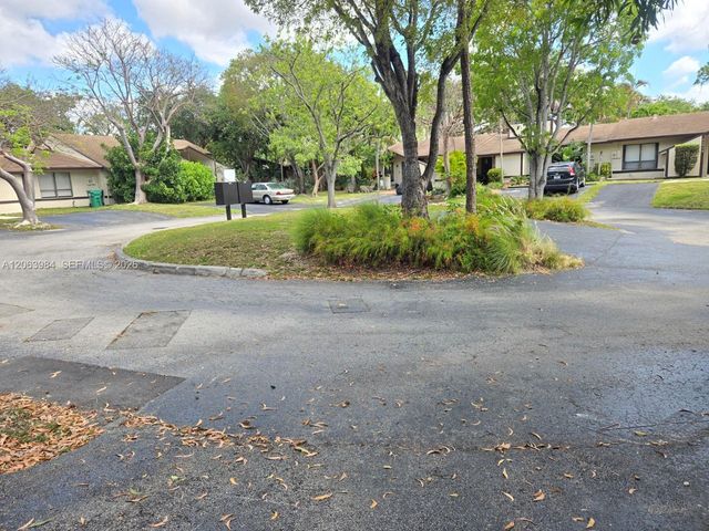 11588 SW 112th Ave, Miami, FL 33176