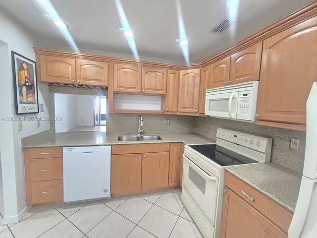 11588 SW 112th Ave, Miami, FL 33176