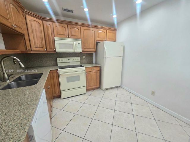 11588 SW 112th Ave, Miami, FL 33176