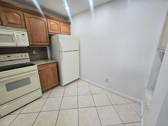 11588 SW 112th Ave, Miami, FL 33176