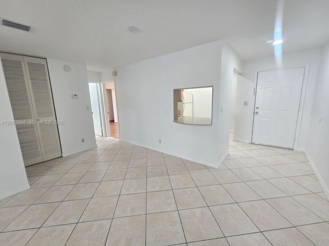 11588 SW 112th Ave, Miami, FL 33176