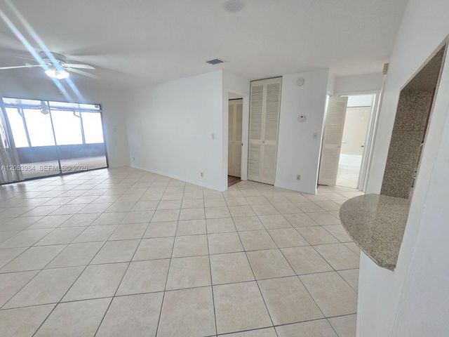 11588 SW 112th Ave, Miami, FL 33176