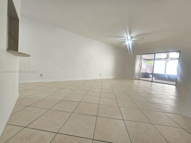 11588 SW 112th Ave, Miami, FL 33176