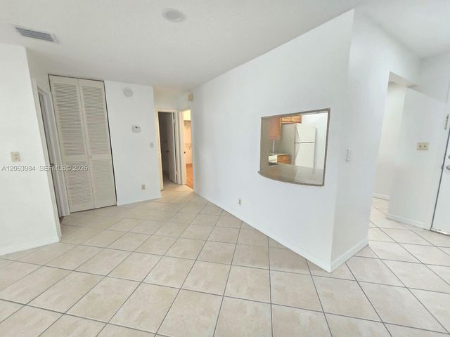 11588 SW 112th Ave, Miami, FL 33176