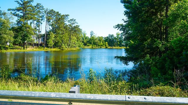 8840 Sullivan's Drive, Midland, GA 31820