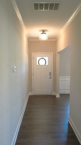8840 Sullivan's Drive, Midland, GA 31820