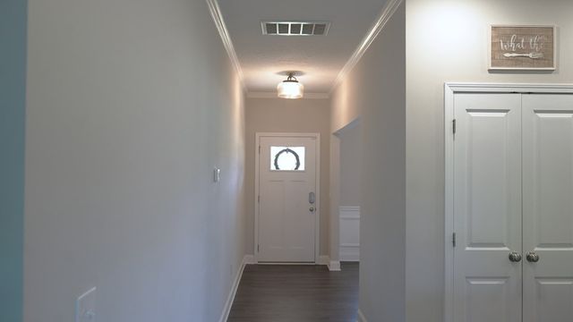 8840 Sullivan's Drive, Midland, GA 31820