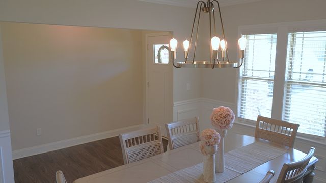 8840 Sullivan's Drive, Midland, GA 31820
