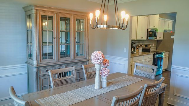 8840 Sullivan's Drive, Midland, GA 31820