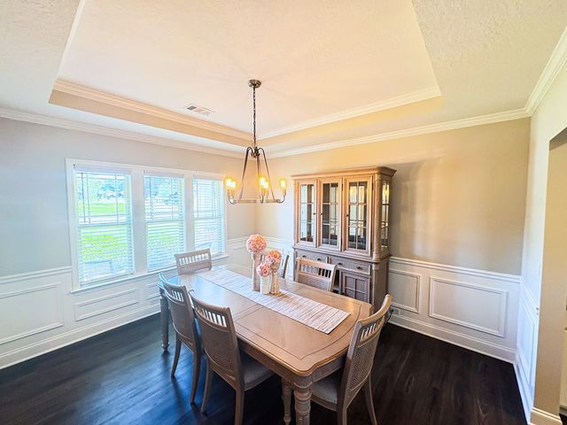 8840 Sullivan's Drive, Midland, GA 31820