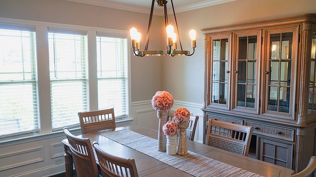8840 Sullivan's Drive, Midland, GA 31820