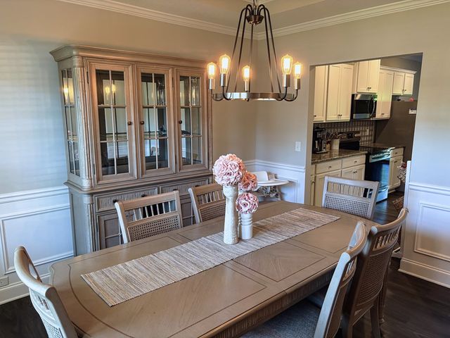 8840 Sullivan's Drive, Midland, GA 31820