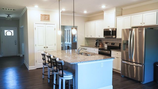 8840 Sullivan's Drive, Midland, GA 31820
