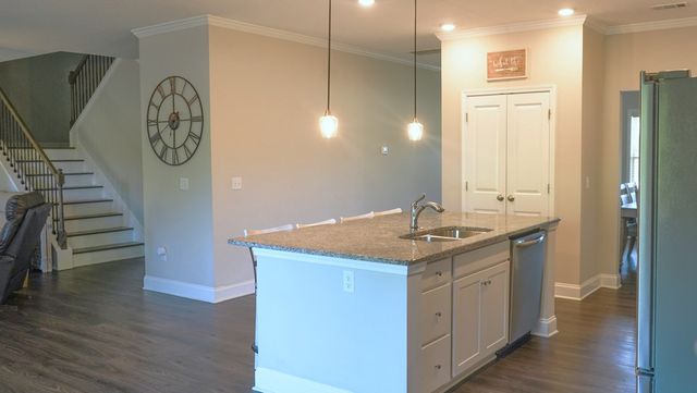 8840 Sullivan's Drive, Midland, GA 31820