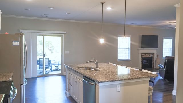 8840 Sullivan's Drive, Midland, GA 31820
