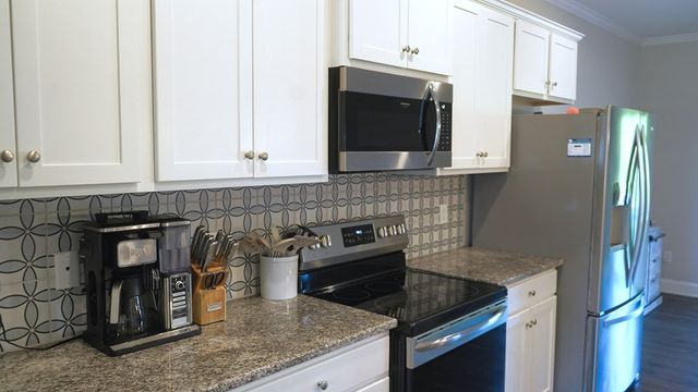 8840 Sullivan's Drive, Midland, GA 31820