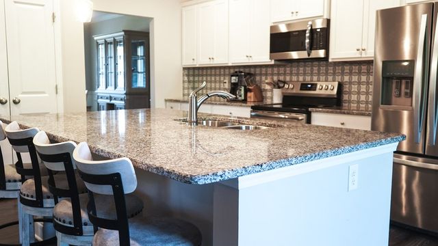 8840 Sullivan's Drive, Midland, GA 31820