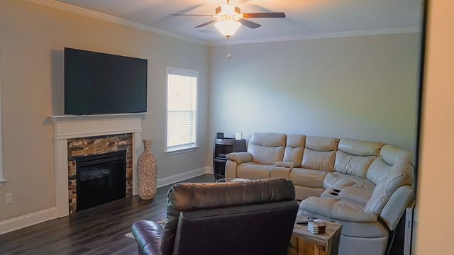 8840 Sullivan's Drive, Midland, GA 31820