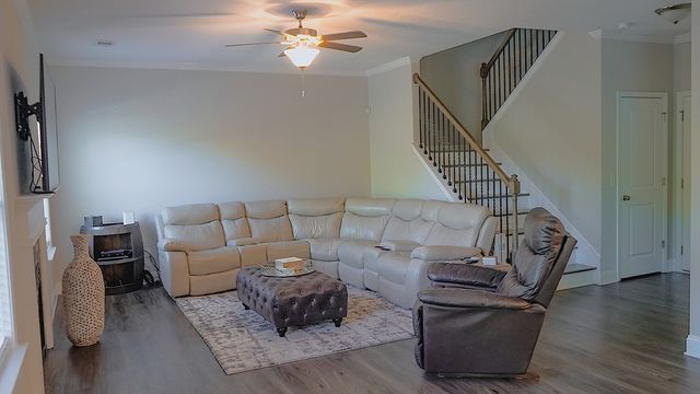 8840 Sullivan's Drive, Midland, GA 31820
