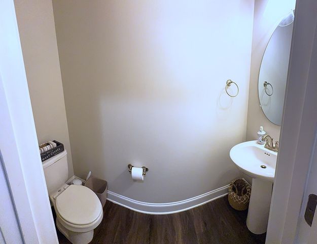 8840 Sullivan's Drive, Midland, GA 31820