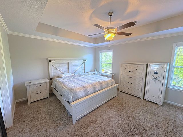 8840 Sullivan's Drive, Midland, GA 31820
