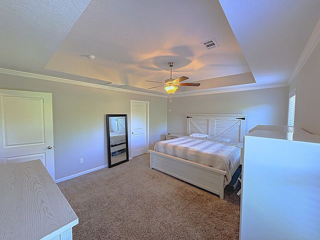 8840 Sullivan's Drive, Midland, GA 31820