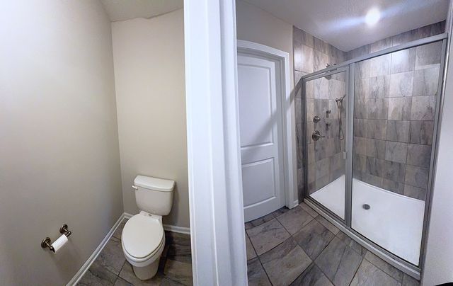 8840 Sullivan's Drive, Midland, GA 31820