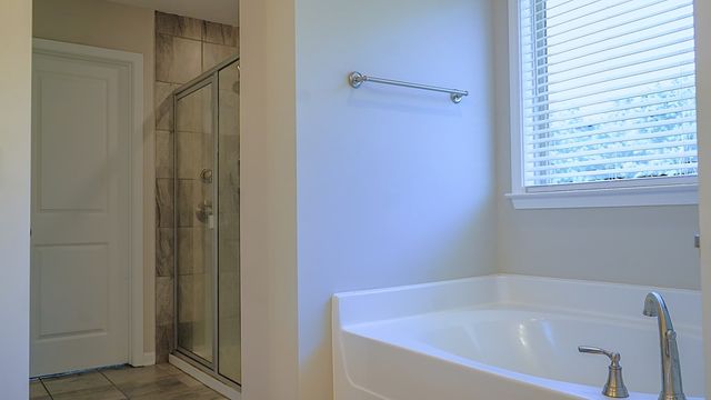 8840 Sullivan's Drive, Midland, GA 31820