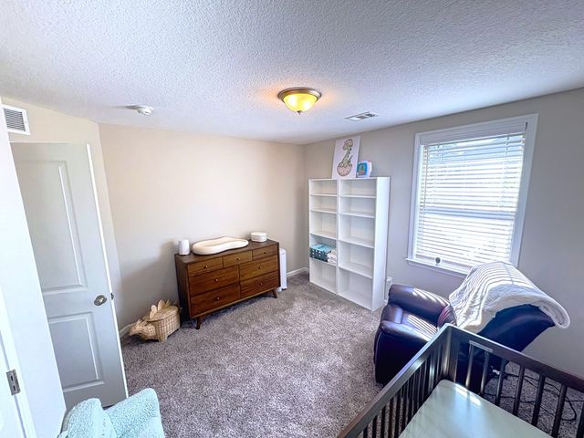 8840 Sullivan's Drive, Midland, GA 31820