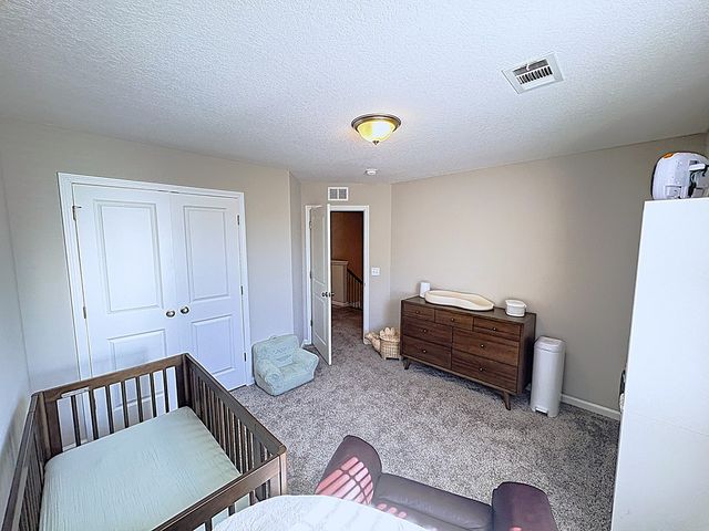 8840 Sullivan's Drive, Midland, GA 31820