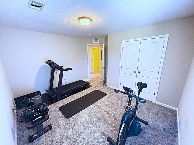8840 Sullivan's Drive, Midland, GA 31820