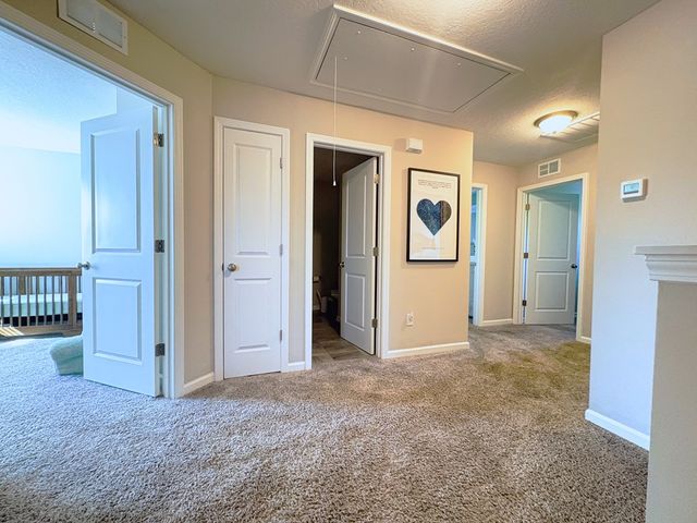 8840 Sullivan's Drive, Midland, GA 31820
