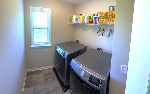 8840 Sullivan's Drive, Midland, GA 31820