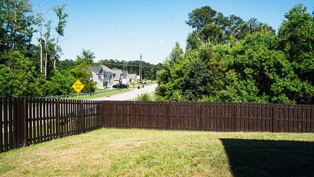 8840 Sullivan's Drive, Midland, GA 31820