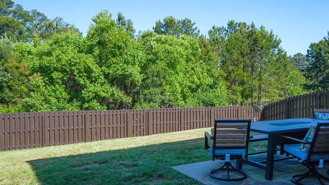 8840 Sullivan's Drive, Midland, GA 31820
