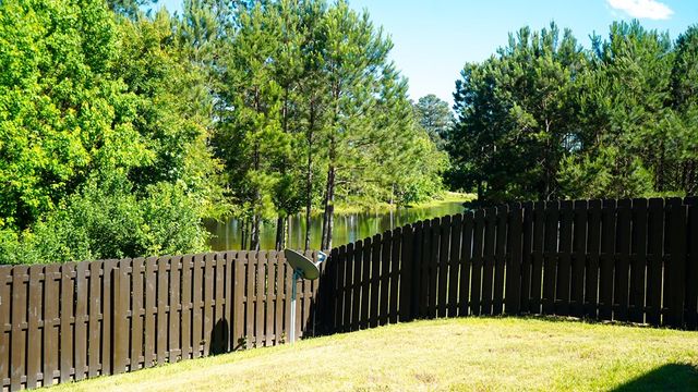 8840 Sullivan's Drive, Midland, GA 31820