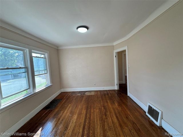 15803 Biltmore Street - Lower Unit, Detroit, MI 48227