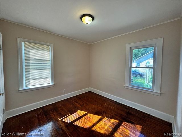 15803 Biltmore Street - Lower Unit, Detroit, MI 48227