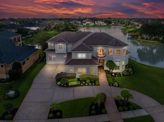1802 Sparrows Ridge, Katy, TX 77450