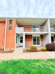 2350 State Route 10 1, Parsippany-troy Hills Twp., NJ 07950