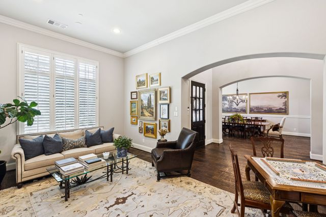 1702 Lexington Avenue, Allen, TX 75013