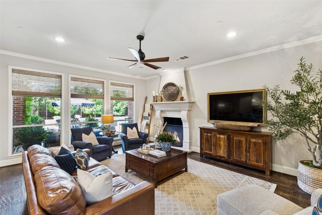 1702 Lexington Avenue, Allen, TX 75013