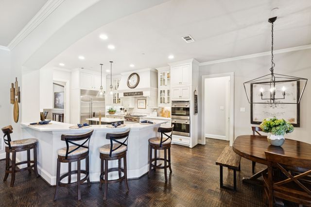 1702 Lexington Avenue, Allen, TX 75013