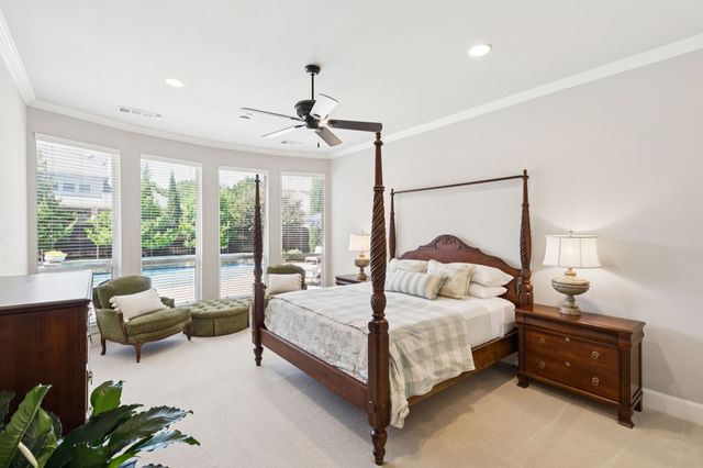 1702 Lexington Avenue, Allen, TX 75013