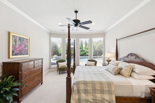 1702 Lexington Avenue, Allen, TX 75013