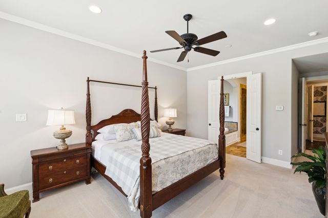 1702 Lexington Avenue, Allen, TX 75013