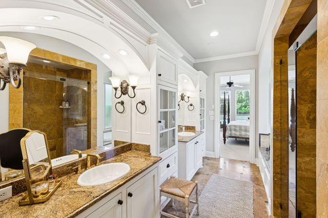 1702 Lexington Avenue, Allen, TX 75013