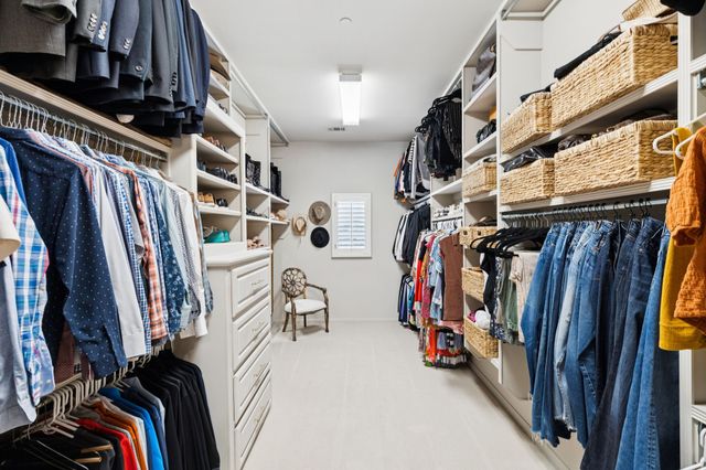 1702 Lexington Avenue, Allen, TX 75013